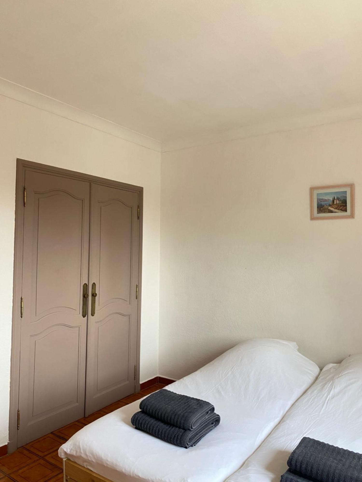 Villa Liberty Entraigues-sur-la-Sorgue 외부 사진